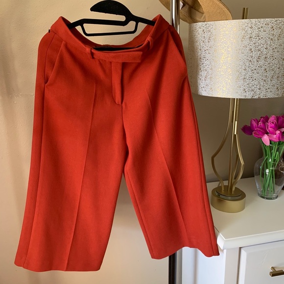 Zara polazzo - Picture 2 of 6